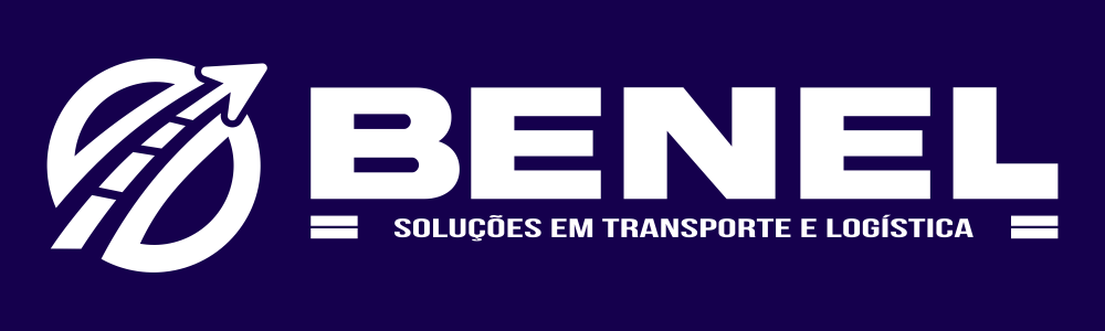 Benel Solução